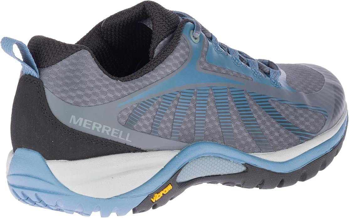 Merrell Women's Siren Edge 3 Shoes
