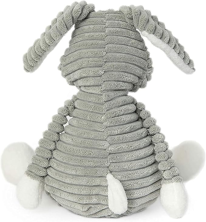 Cute Stuffed Animal Pillow Rabbit Plush Toy Pillow Kawaii Plushies with Squishy Plush Pillow Cute Plushies for Girls and Boys Squishmallow
