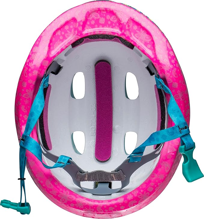 BELL Disney Encanto Bike Helmet