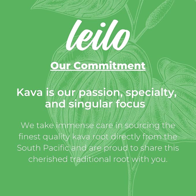 Leilo | Kava Powered Mocktail Drinks | Variety-Pack - Sugar-Free & Non-Alc Functional Relaxation Support - Includes 4 of Each: Margarita, Pina Colada, Moscow Mule | 12 fl oz Cans (Pack of 12)