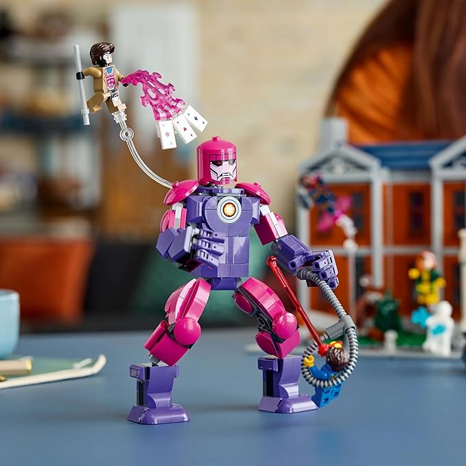 LEGO tbd-SH-2024-Marvel-D2C-20