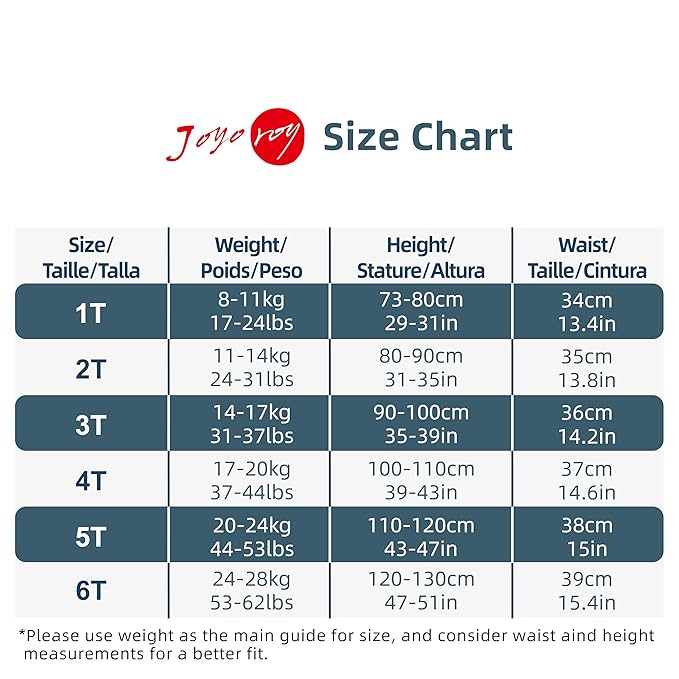Joyo roy White Diaper Covers for Girls Toddler Swim Cloth Diaper Covers for Toddlers 4Pcs Plastic Underwear for Potty Training Clothing Cover Boys Leakproof Plastic Training Pants for Toddlers 3T-4T