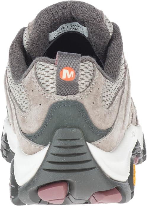 Merrell Women's Moab 3 Hiking Shoes
