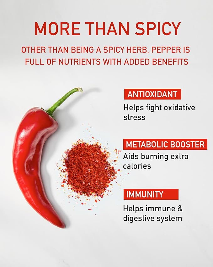 Taekyung Chili Powder For Kimchi (Flake, 5LB) - Korean Gochugaru. Red Pepper Spice Seasoning for Asian Food. MSG Free.
