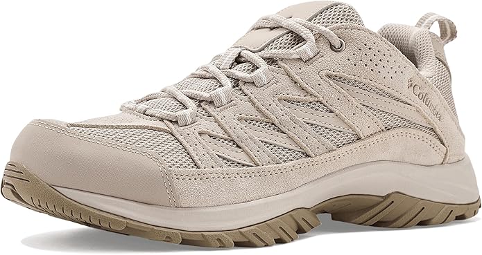Columbia Women's Crestwood Hiking Boot
