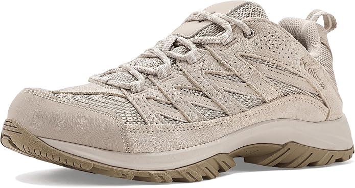 Columbia Women's Crestwood Hiking Boot