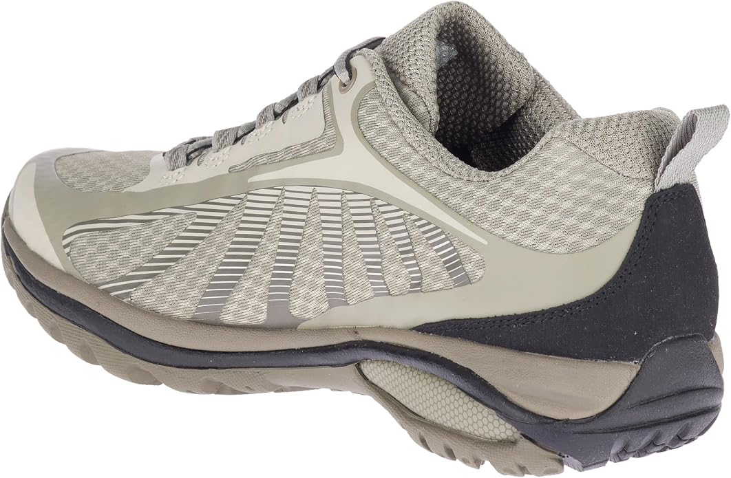 Merrell Women's Siren Edge 3 Shoes