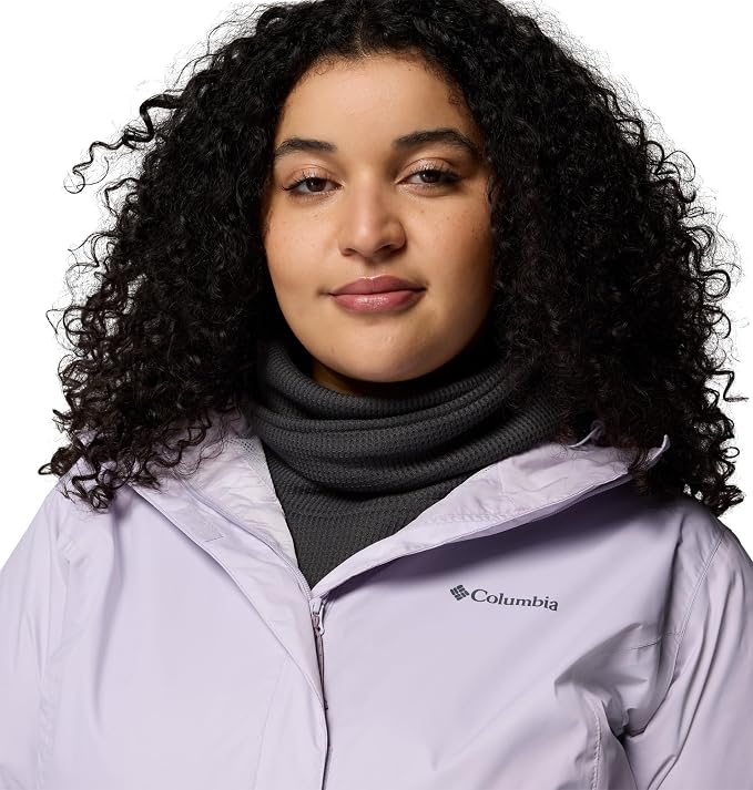 Columbia Women’s Arcadia II Jacket