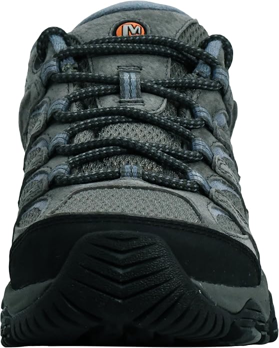 Merrell Women's Moab 3 Hiking Shoes