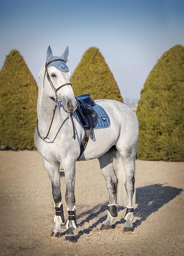 LeMieux Classic Ear Bonnet