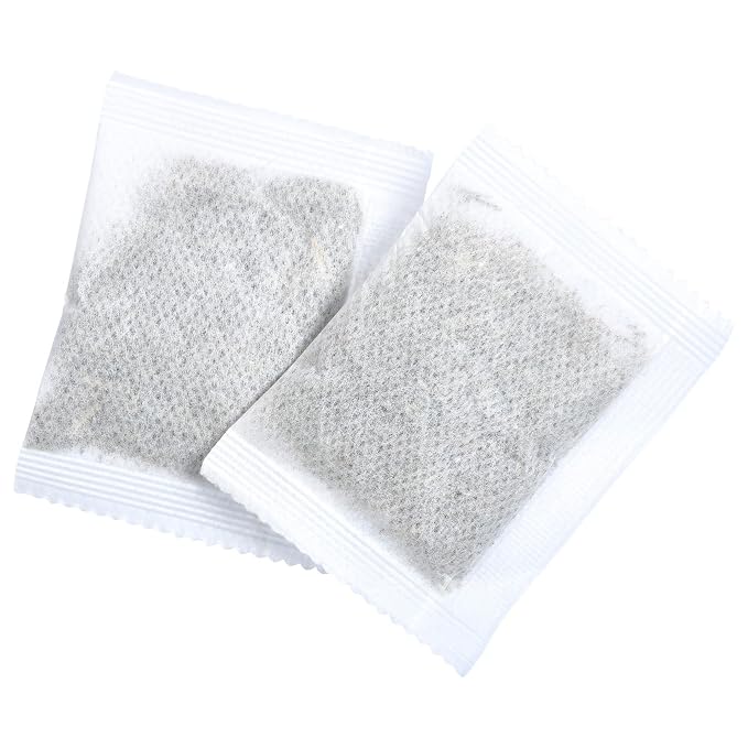 Biokoma Organic Horsetail Dried Herb 30 Tea Bags Shavegrass Equisetum Arvense USDA Organic Herbal Tea Healthy Hair Skin Nails Support Resealable Pouch Pure No Additives Non-GMO Caffeine Free Kosher
