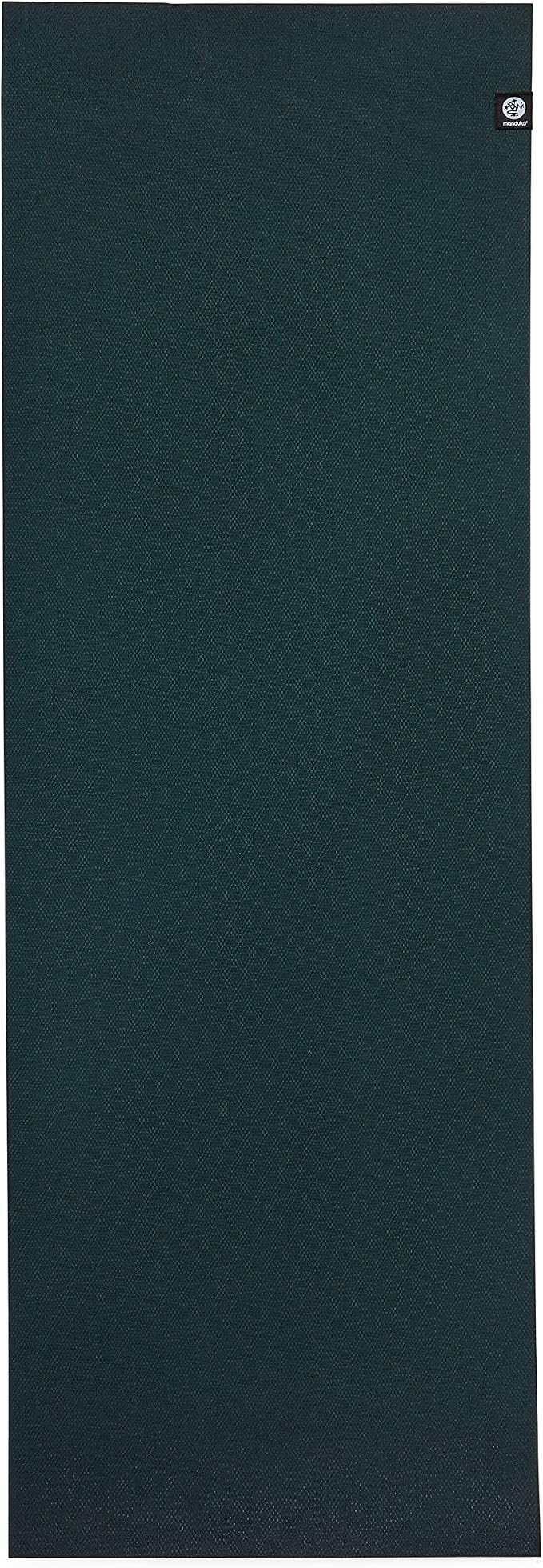 Manduka X Yoga Mat 71" - 5mm | High Performance Fitness Mat | Durable Design | Yoga, Outdoors, Stretching | 71 x 24 inches