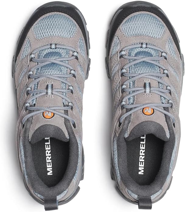Merrell Women's Moab 3 Hiking Shoes