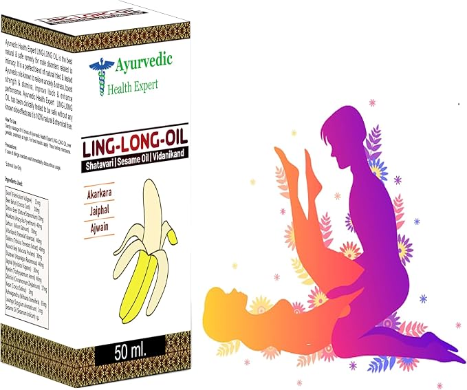 Boosting Oil Essential Oils for Libido Oil for Erectile Support Aphrodisiac Massage Oil for Couples (50 Ml Pack of 1) 1.6oz