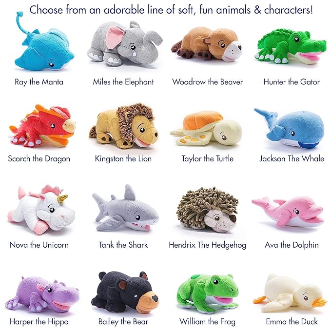 SoapSox