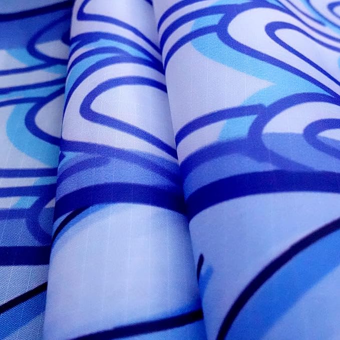Kites for Kids and Adults, Easy to Fly for Beach, Single Line Kite Set for Beginners