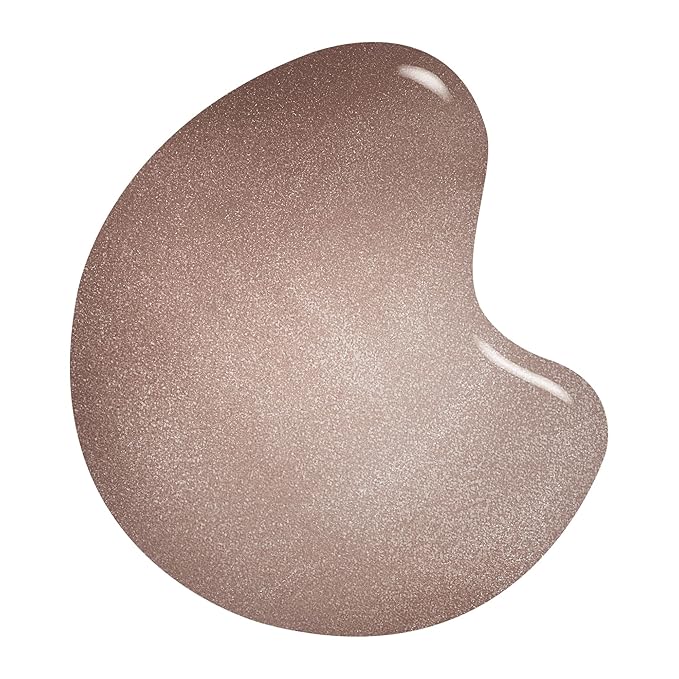 Sally Hansen Good.Kind.Pure Geode to Joy Collection - Nail Polish - Powder Room - 0.33 fl oz