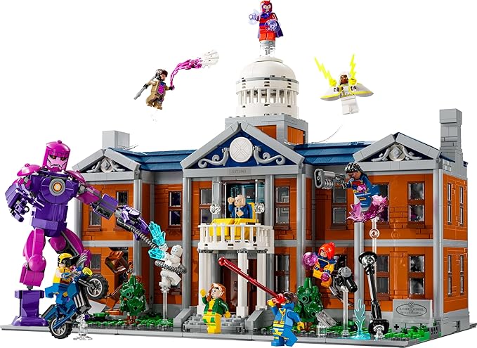 LEGO tbd-SH-2024-Marvel-D2C-20