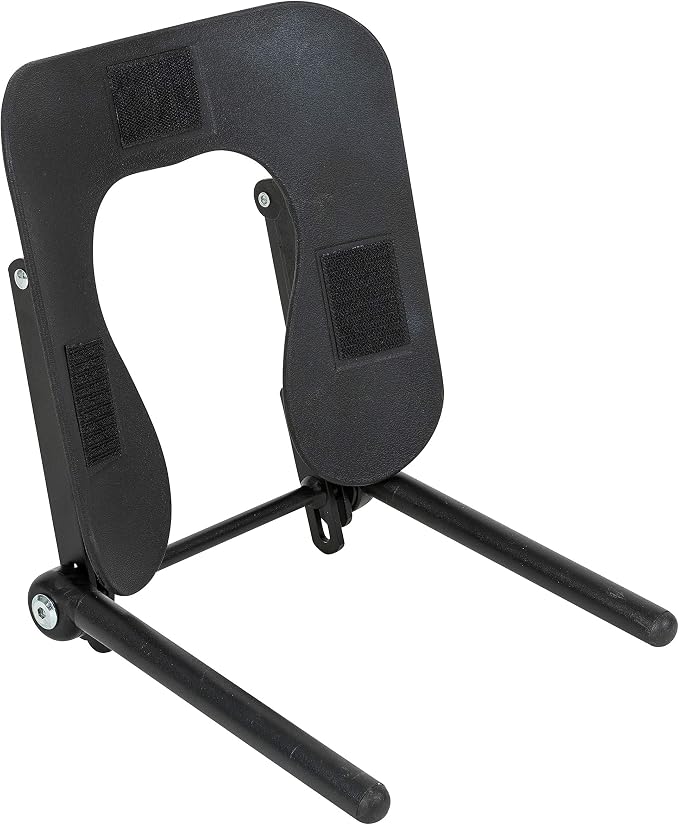 Sierra Comfort Standard Electric Lift Massage Table