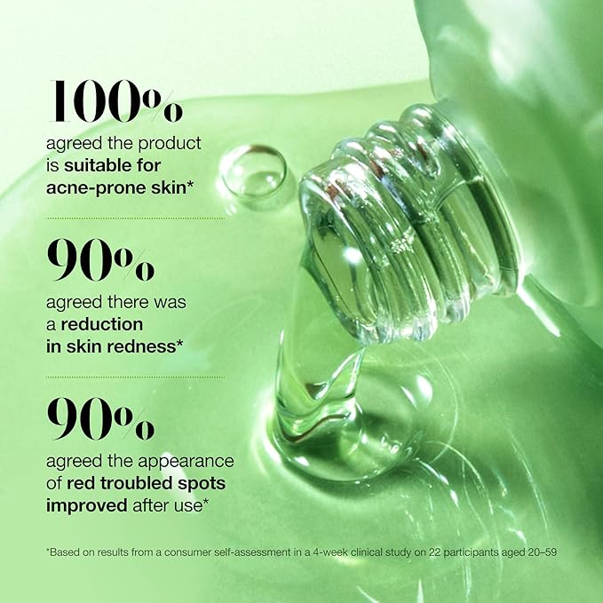 Anua Azelaic Acid Redness Care Duo, Azelaic Acid 3 CICA Skin Clarifying Toner & Azelaic Acid 10 Hyaluron Redness Soothing Serum, Blemish & Redness Care Routine for Sensitive Skin, Korean Skincare