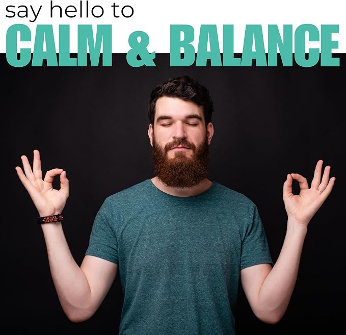 Kaya Naturals - Natural Herbal Support Vitamin Supplement are Designed to Help You find Balance and Relaxation in Your Daily Routine - Vitamin Supplement - 180 Capsules