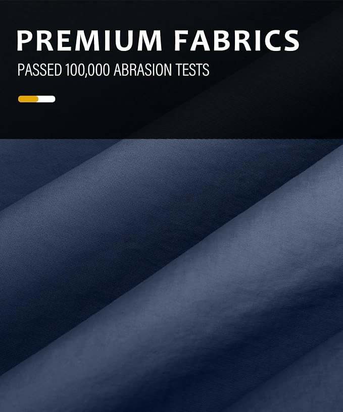 Small Gym Bag for Women with Shoes Compartment, Stylish Duffle Travel Bag for Plane, Lightweight Duffle Bag for Women & Men, Sport Gym Tote Bag with Wet Pocket for Yoga, Pilates, Swimming