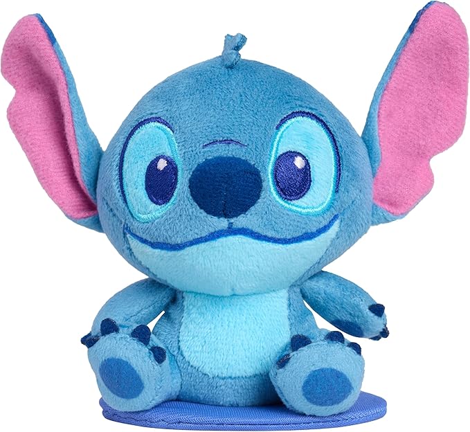 Disney Stitch 0
