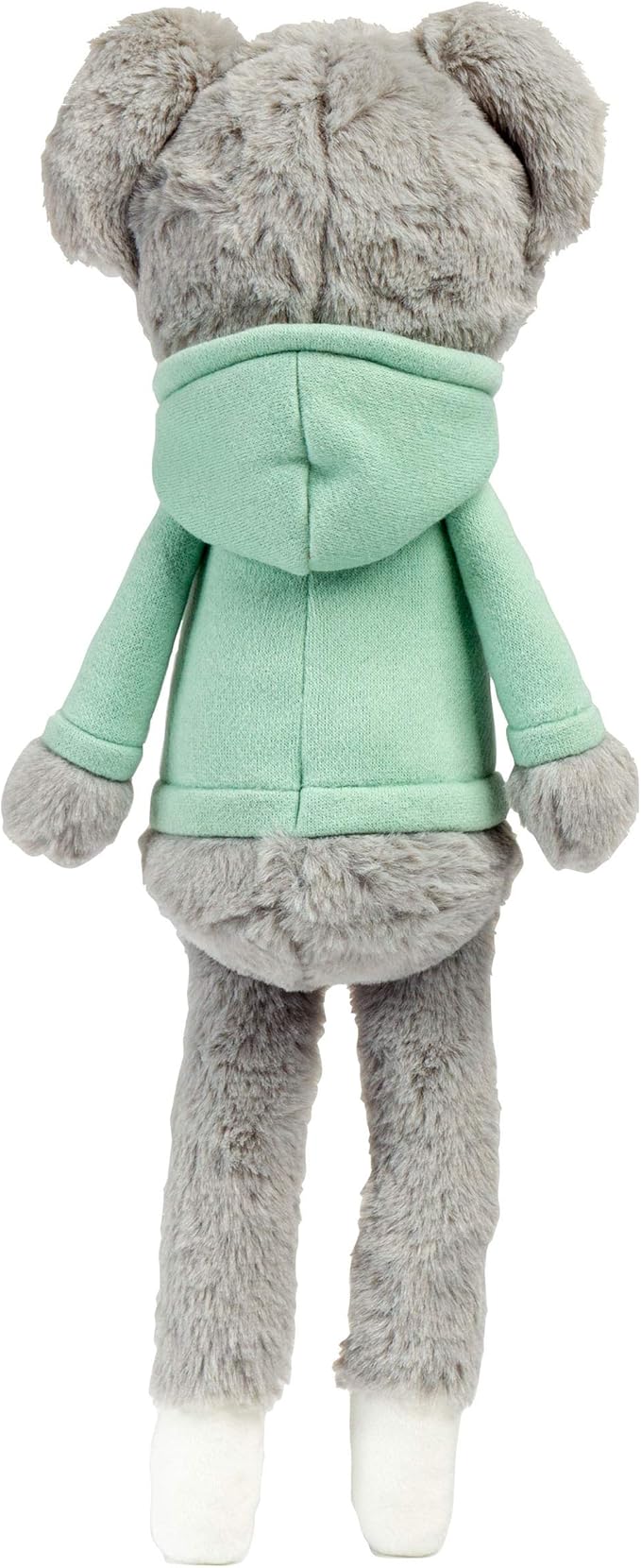 Stephen Joseph, Stuffed Animal Toy 16 inches, Large Super Soft Plush Doll, Toys for Baby, Toddler, Kids, Koko Koala