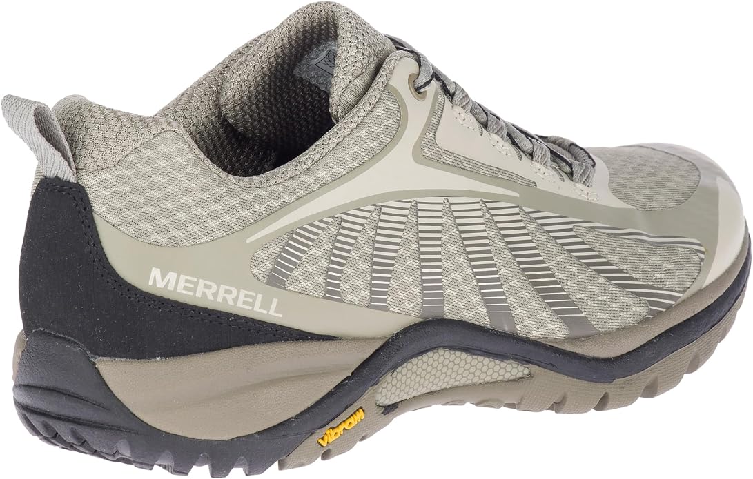 Merrell Women's Siren Edge 3 Shoes
