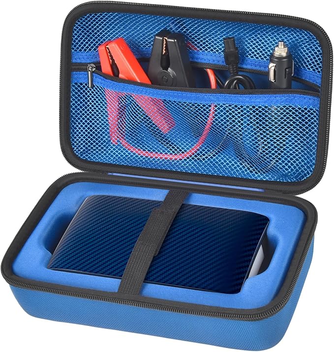 casmilee Case for Halo Bolt 58830 and Case Compatible with Little Tikes Story Dream Machine Starter Set Bundle