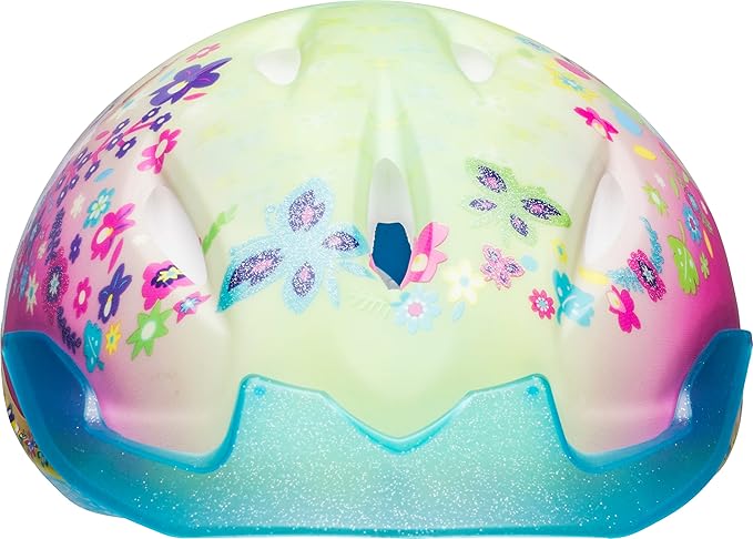 BELL Disney Encanto Bike Helmet