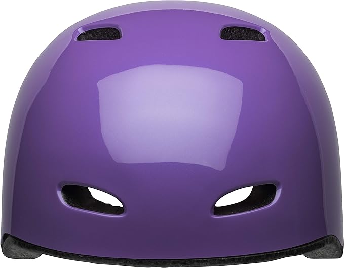Bell Pint Toddler Bike Helmets