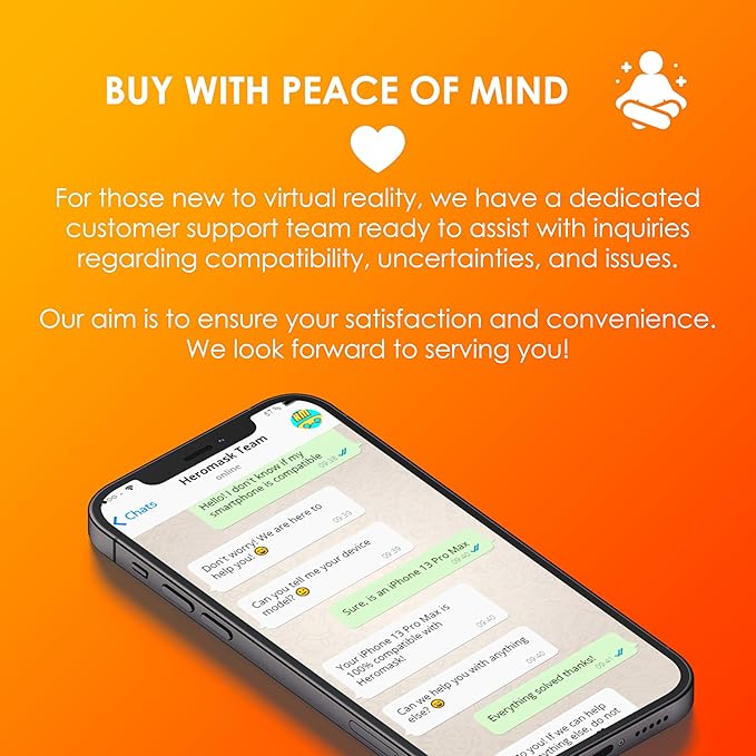 Heromask: VR Headset for Kids + Game System to Learn Spanish Italian etc [Language Learning] Virtual Reality for Kids. Kids Gifts for Boys and Girls for Age 5 to 12 Years Old. Educational