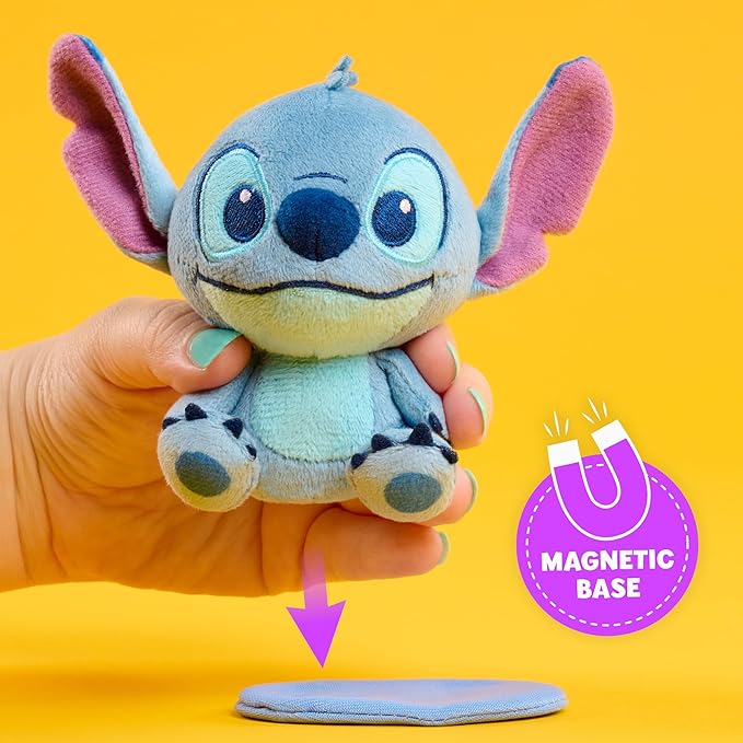 Disney Stitch 0