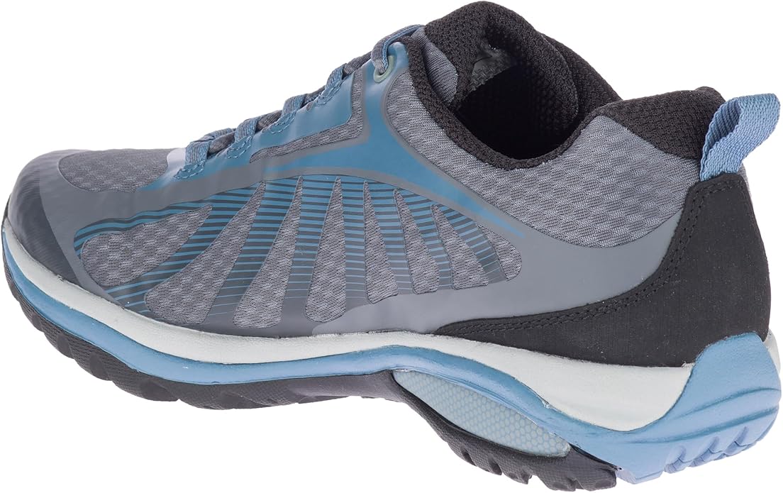 Merrell Women's Siren Edge 3 Shoes