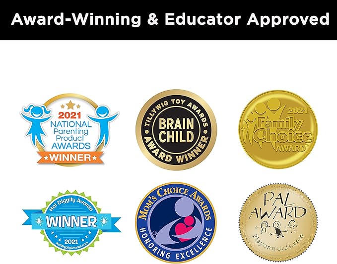 Think Tank Scholar Subtraction Flash Cards - 150 Facts 1-12 - (Award Winning) Math Flashcards for Kids Ages 4-8 in Kindergarten, 1st, 2nd, 3rd, 4th Grade & Homeschool - 6 Teaching Methods & 5 Games