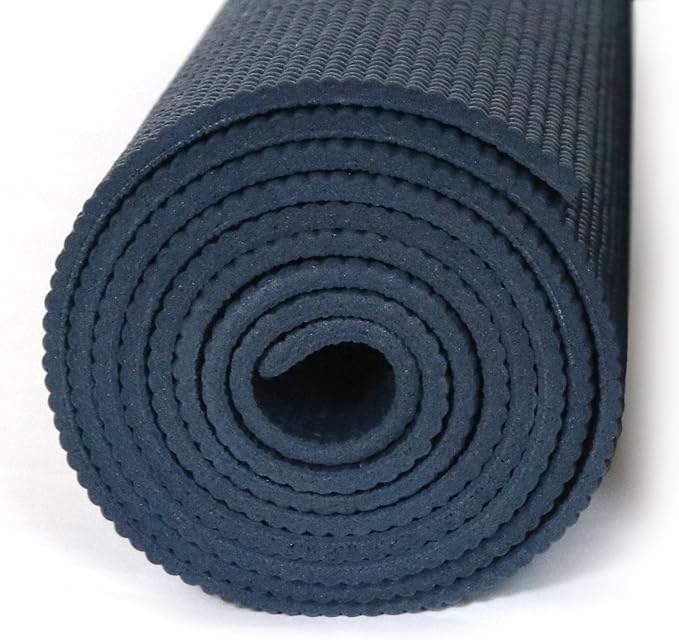 Aurorae Ultra Super Sized Extra Long 78" Extra Wide 26" and 1/4" Non Slip Rosin/Carry Strap Included