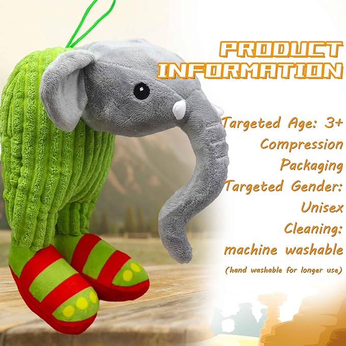 2025 Italian Brainrot Plush Tung Tung Tung Sahar Plush Rot Toy Tralalelo Tralala Toy Meme Shark Stuffed Animal Plushies Toy Figures Present for Kids