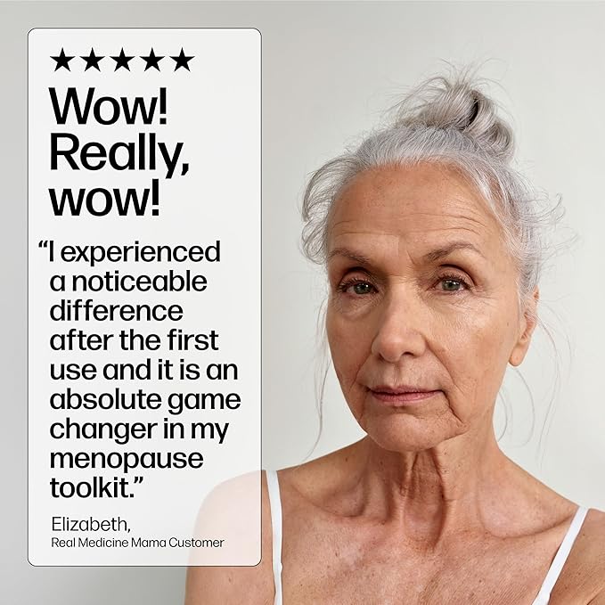 VMAGIC Vaginal Suppository by Medicine Mama – Feminine Moisturizer with Hyaluronic Acid to Help Provide Moisture – 6 Pack (10 Suppositories Each)