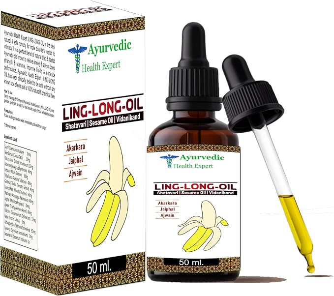 Boosting Oil Essential Oils for Libido Oil for Erectile Support Aphrodisiac Massage Oil for Couples (50 Ml Pack of 1) 1.6oz