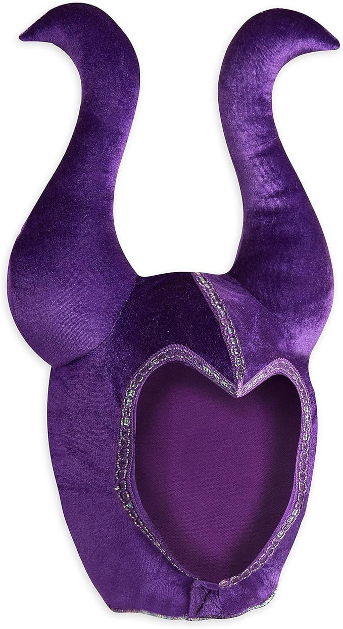 DISNEY STORE Official Halloween Costumes for Girls - Disney Halloween Costumes for kids - Dress up Clothes for Pretend Play