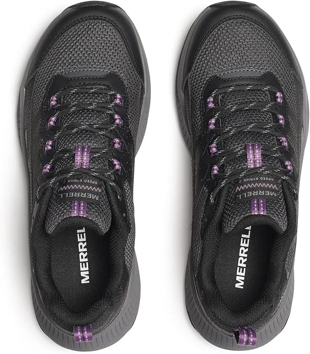 Merrell Women's Speed Strike 2
