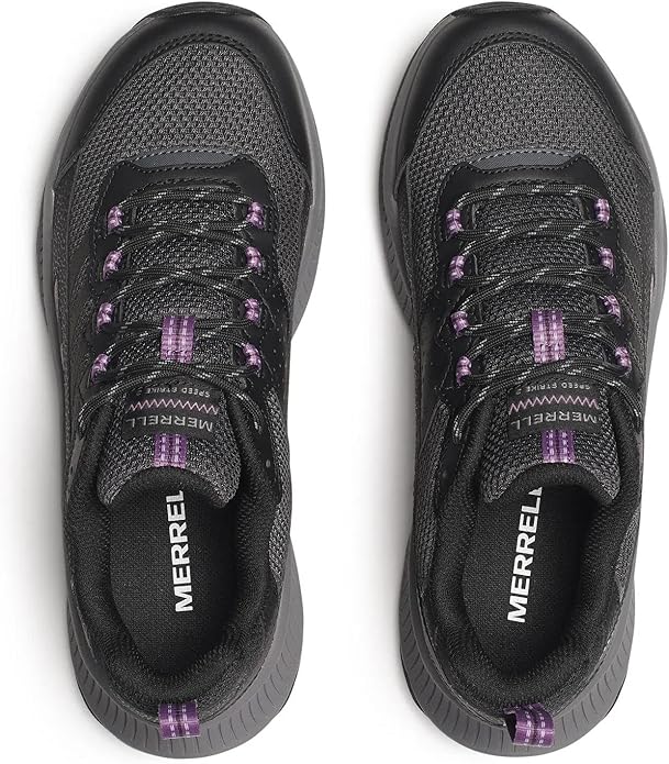Merrell Women's Speed Strike 2