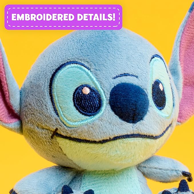Disney Stitch 0