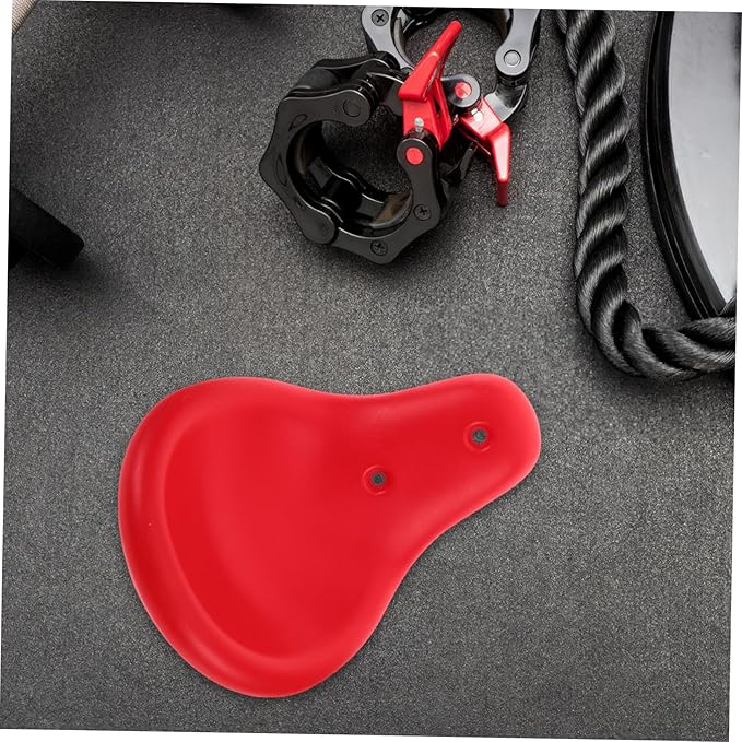 VICASKY Seesaw Replacement Seat, Heavy-Duty UV-Resistant Plastic Playground Swing Seat Pad for Park & Backyard Play Set Equipment Repair Parts 13.78X10.63X7.87 Inches