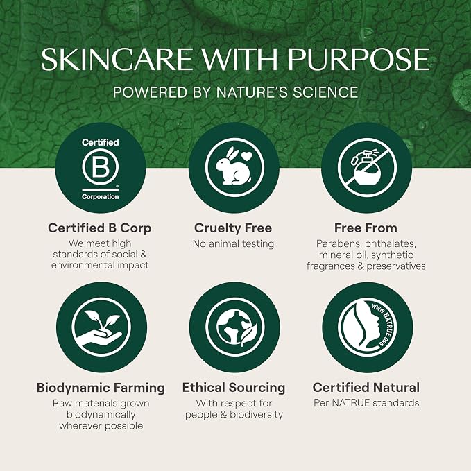 Weleda Baby Calendula Diaper Cream, 2.8 Fluid Ounce, Plant Rich Protection with Calendula, Chamomile, Sweet Almond Oil, Lanolin and Zinc Oxide