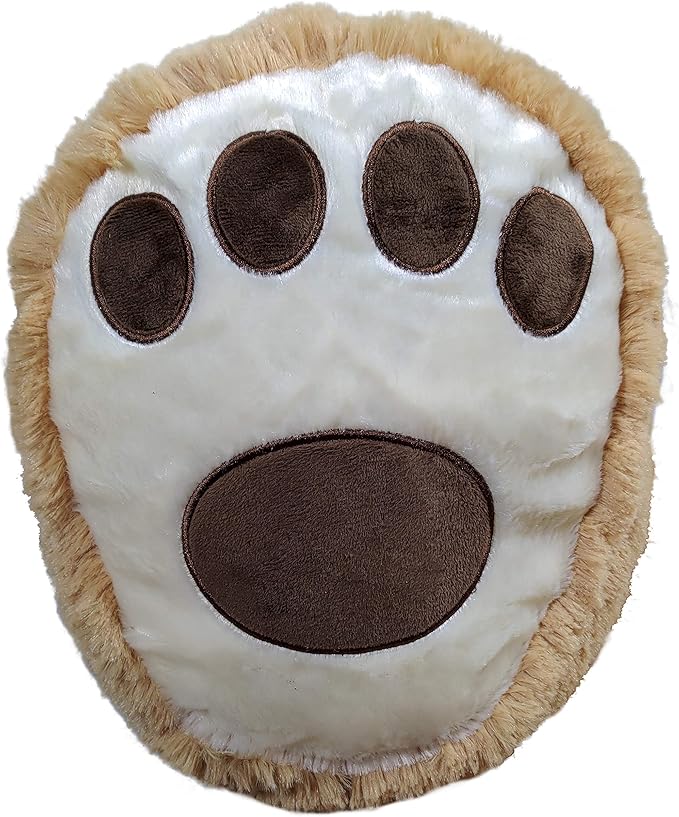 Anico 59" Tall (5 Foot) Giant Plush Bear, Stuffed Animal, Beige Teddy Bear with Smiling Face. Premium Stuffed Toy Teddy Bear, Perfect for Girlfriend, Kids, Valentine's Day, Christmas!