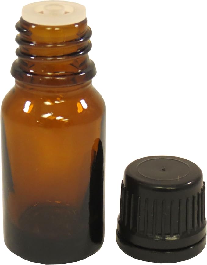 Tulip Fragrance Oil 10 ml Premium, Long Lasting Diffuser Oils, Aromatherapy
