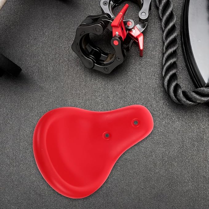 VICASKY Seesaw Replacement Seat, Heavy-Duty UV-Resistant Plastic Playground Swing Seat Pad for Park & Backyard Play Set Equipment Repair Parts 13.78X10.63X7.87 Inches