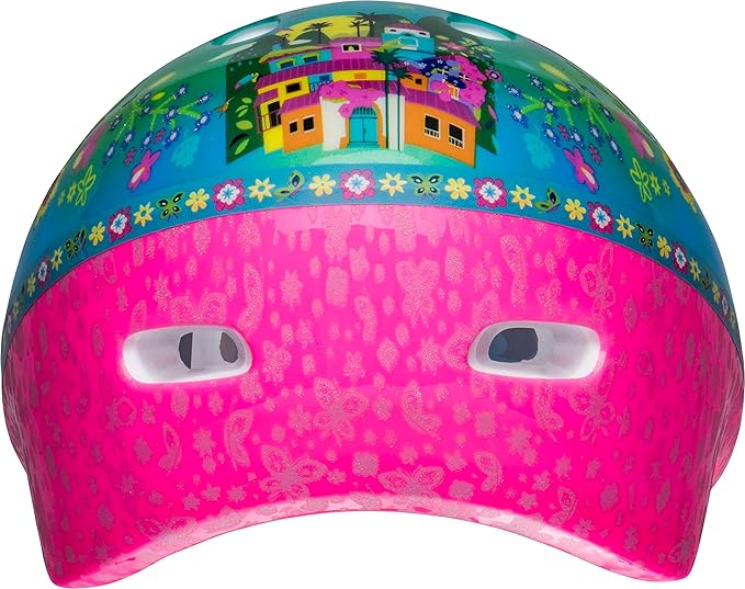 BELL Disney Encanto Bike Helmet